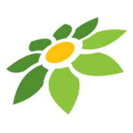 ML RATUKU